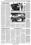 Seite 3 von AR Nr. 27 / 1987 vom 02.07