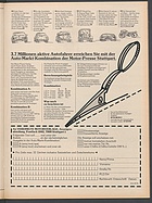 Seite 133 von auto motor und sport Nr. 20 / 1979