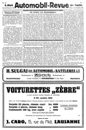 Seite 7 von AR Nr. 50 / 1922 vom 22.12