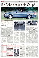 Seite 14 von AR Nr. 29 / 2003