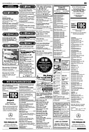 Page 35 of AR Nr. 31 / 2000