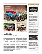 Seite 85 von Octane Nr. 44 / 2020