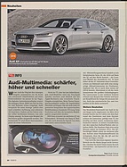 Seite 20 von auto motor und sport Nr. 10 / 2013