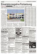 Seite 32 von AR Nr. 9 / 2003