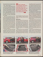 Seite 39 von auto motor und sport Nr. 26 / 2012