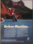 Seite 39 von auto motor und sport Nr. 15 / 1977