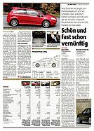 Seite 4 von AR Nr. 17 / 2006