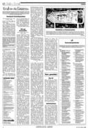 Seite 2 von AR Nr. 5 / 1988 vom 04.02