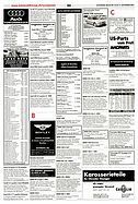 Seite 50 von AR Nr. 38 / 2005