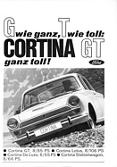 Seite 30 von Übersicht: Powerslide Nr. 3 / 1966 Titelseite