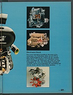 Seite 13 von Übersicht: auto motor und sport / Nr. 7 / 1982 - Titelseite