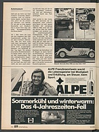 Teaserbild
