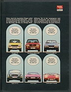 Seite 9 von auto motor und sport Nr. 3 / 1979