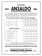Seite 1013 von Illustrierte AR Nr. 1 / 1924 vom 01.01