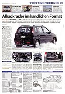 Seite 19 von AR Nr. 13 / 2001