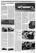 Seite 19 von AR Nr. 50 / 1978 vom 07.12
