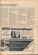 Teaserbild