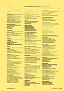 Seite 99 von SwissClassics Nr. 3 / 2017