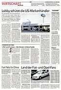 Seite 41 von AR Nr. 14 / 2002