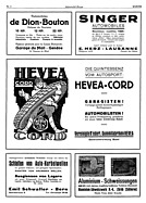 Seite 1040 von Illustrierte AR Nr. 1 / 1925 vom 01.01