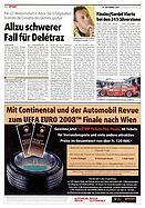 Teaserbild