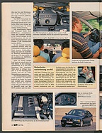Seite 24 von Übersicht: auto motor und sport / Nr. 18 / 1996 - Titelseite