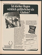 Seite 113 von Übersicht: auto motor und sport / Nr. 6 / 1984 - Titelseite