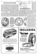 Seite 14 von AR Nr. 52 / 1952 vom 10.12