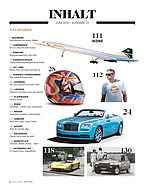 Seite 4 von Octane Nr. 23 / 2016