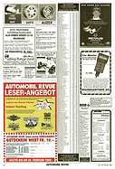 Seite 16 von AR Nr. 7 / 1998