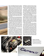 Seite 194 von Octane Nr. 39 / 2019