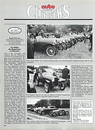 Seite 58 von Auto exklusiv Nr. 2 / 1990