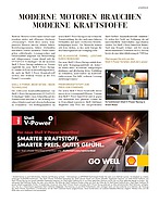 Seite 43 von Octane Nr. 31 / 2017
