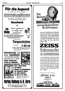 Seite 29 von Illustrierte AR Nr. Doppelnummer 10/11 / 1926 vom 01.12