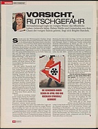 Seite 34 von auto motor und sport Nr. 26 / 2010