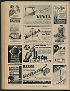 Seite 334 von Übersicht: Das Auto / Nr. 10 / 1950 - Titelseite