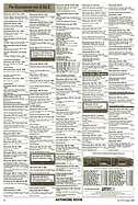 Seite 24 von AR Nr. 33 / 1995