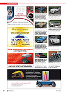 Seite 92 von SwissClassics Nr. 3 / 2011