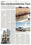 Seite 42 von AR Nr. 17 / 2003