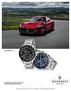 Seite 9 von Octane Nr. 44 / 2020