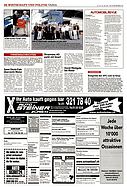Seite 32 von AR Nr. 30 / 2001