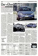Seite 21 von AR Nr. 20 / 2002