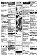 Seite 34 von AR Nr. 43 / 1998