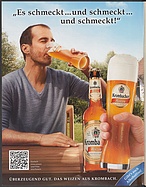 Seite 2 von auto motor und sport Nr. 19 / 2012