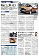 Seite 18 von AR Nr. 31 / 2011