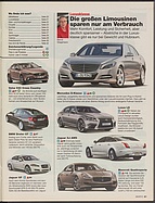 Seite 21 von auto motor und sport Nr. 26 / 2012