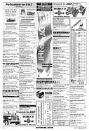 Seite 32 von AR Nr. 47 / 1996