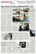 Seite 41 von AR Nr. 36 / 2002