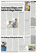 Seite 33 von AR Nr. 40 / 2006