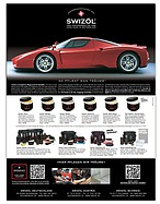 Seite 31 von Octane Nr. 4 / 2013